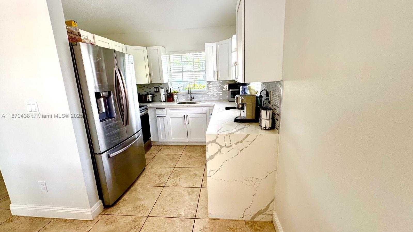 Small Image of 12793 SOUTH WEST 250TH TER, Homestead Number 7