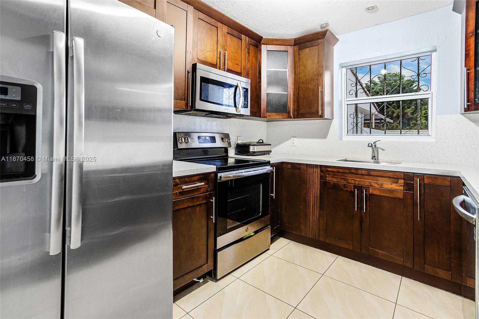 Small Image of 7000 WEST 15TH CT, Hialeah Number 10