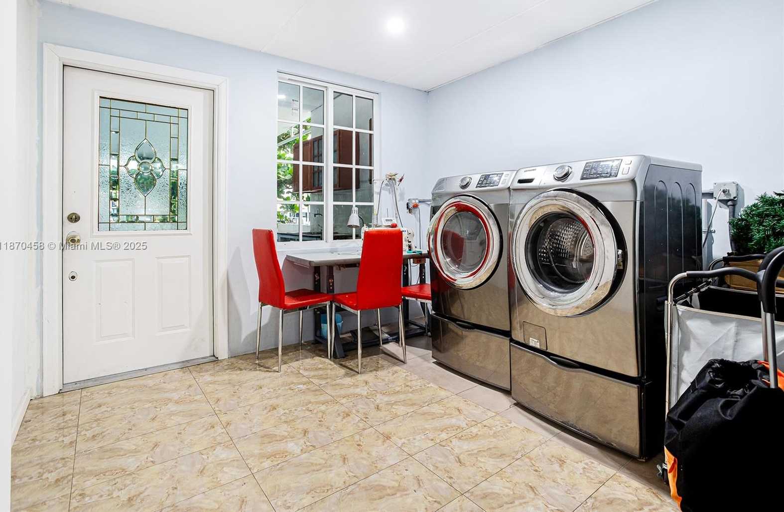 Small Image of 7000 WEST 15TH CT, Hialeah Number 11