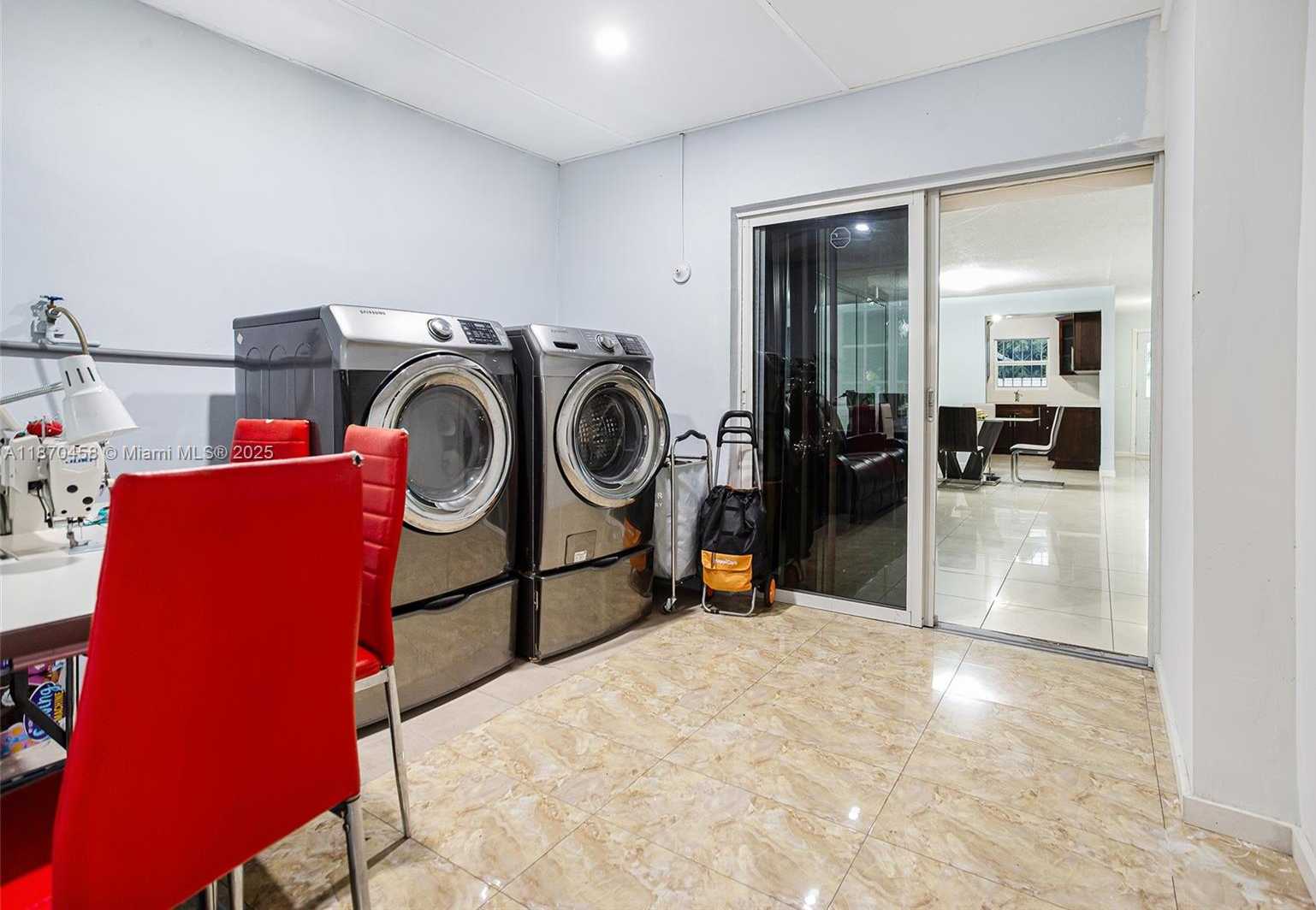 Small Image of 7000 WEST 15TH CT, Hialeah Number 12