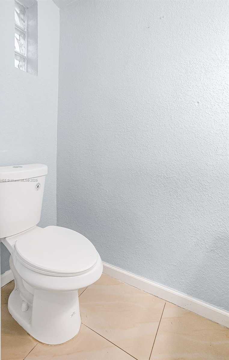 Small Image of 7000 WEST 15TH CT, Hialeah Number 14