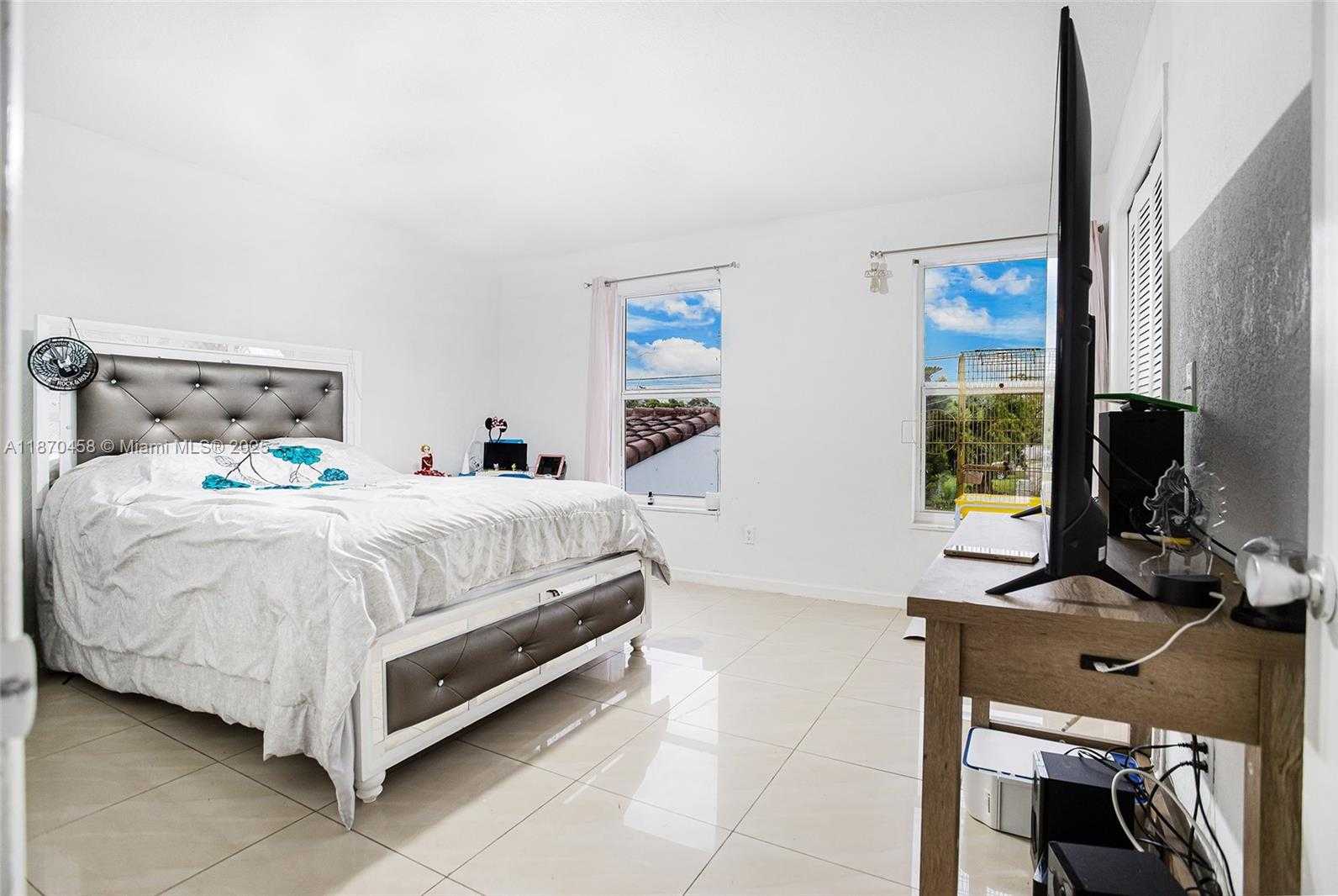 Small Image of 7000 WEST 15TH CT, Hialeah Number 15