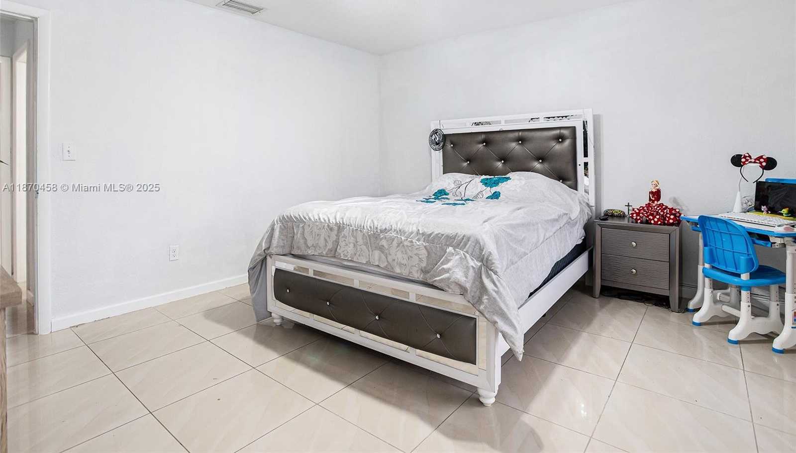 Small Image of 7000 WEST 15TH CT, Hialeah Number 16
