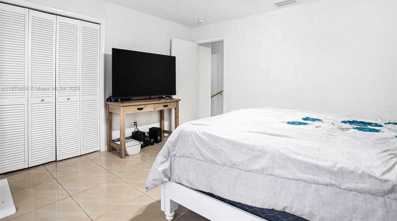 Small Image of 7000 WEST 15TH CT, Hialeah Number 17