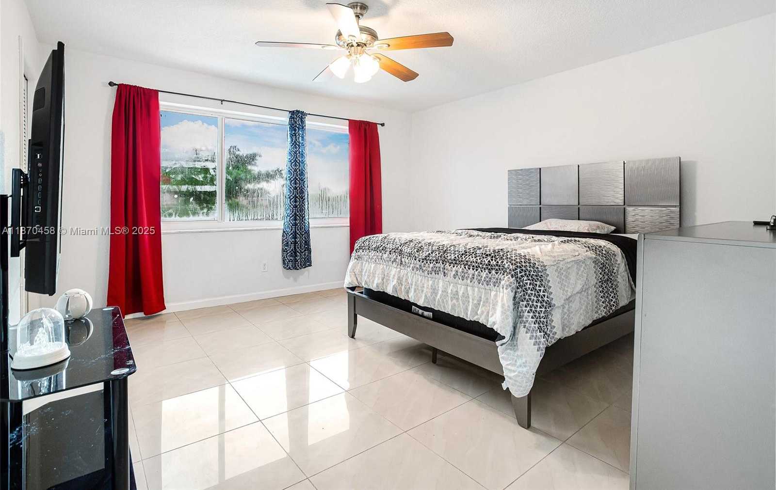 Small Image of 7000 WEST 15TH CT, Hialeah Number 18