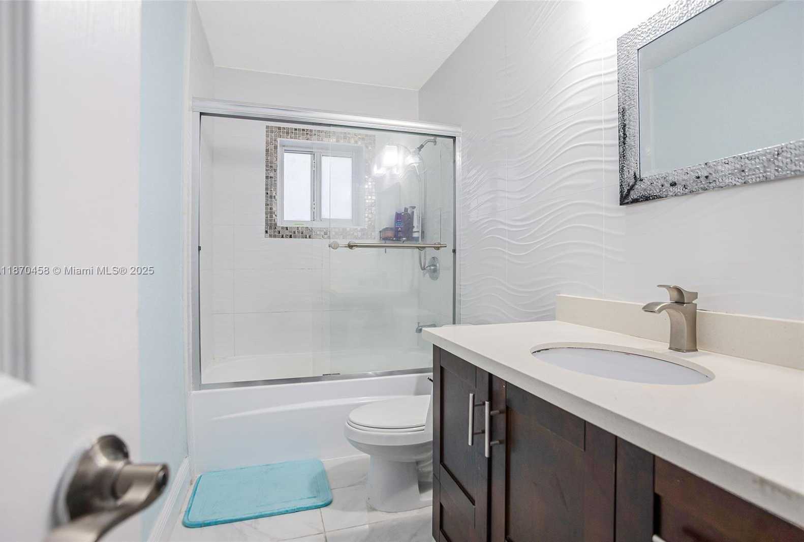 Small Image of 7000 WEST 15TH CT, Hialeah Number 21