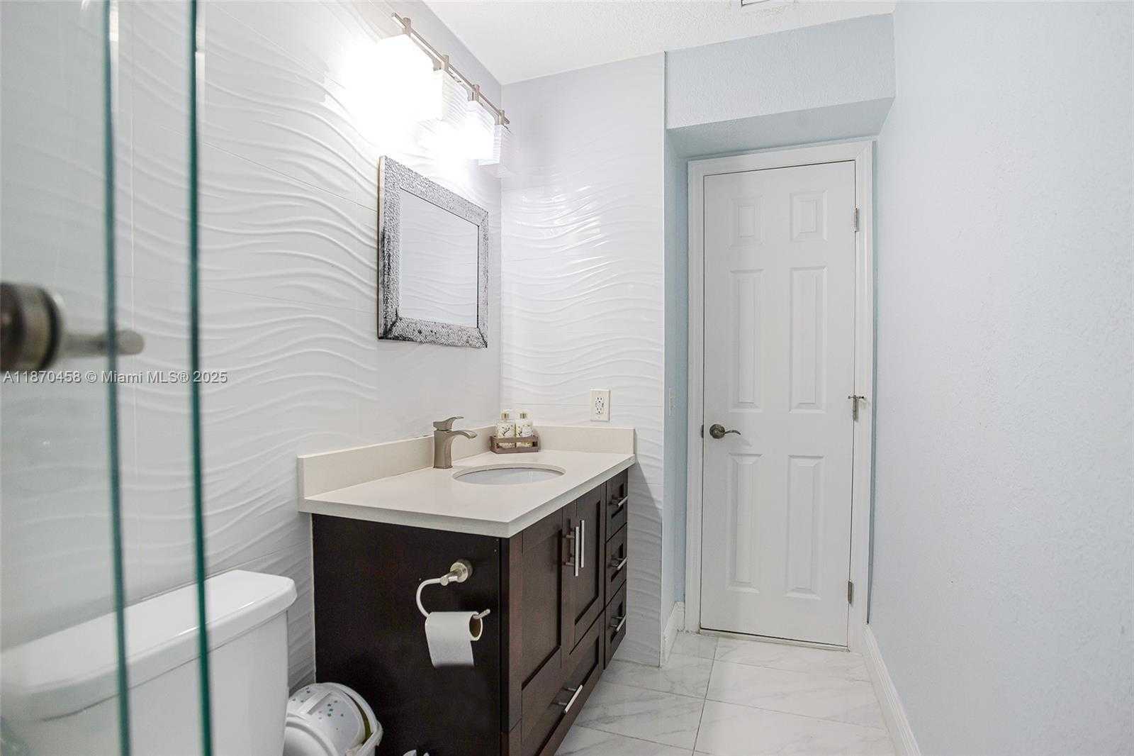 Small Image of 7000 WEST 15TH CT, Hialeah Number 22