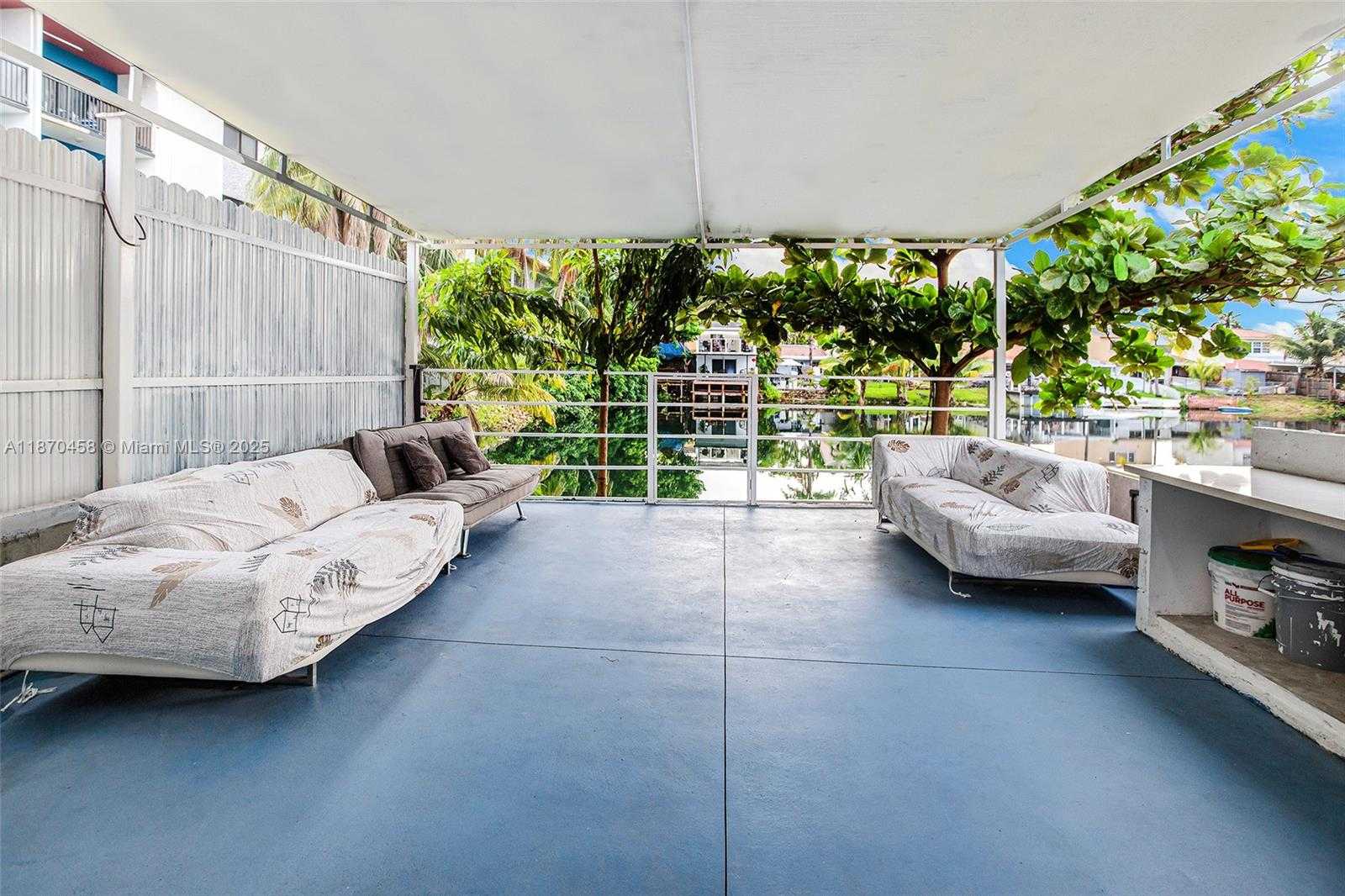 Small Image of 7000 WEST 15TH CT, Hialeah Number 25
