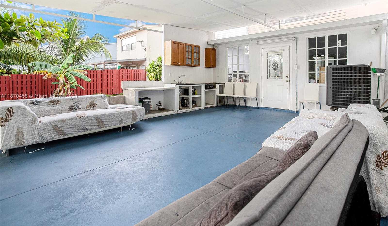 Small Image of 7000 WEST 15TH CT, Hialeah Number 26