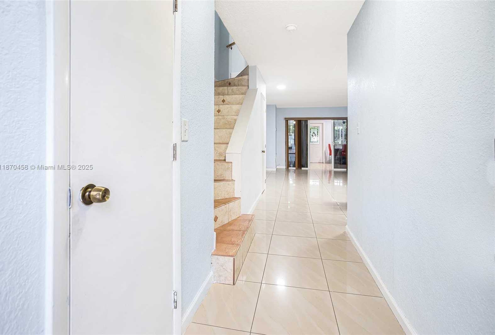 Small Image of 7000 WEST 15TH CT, Hialeah Number 4