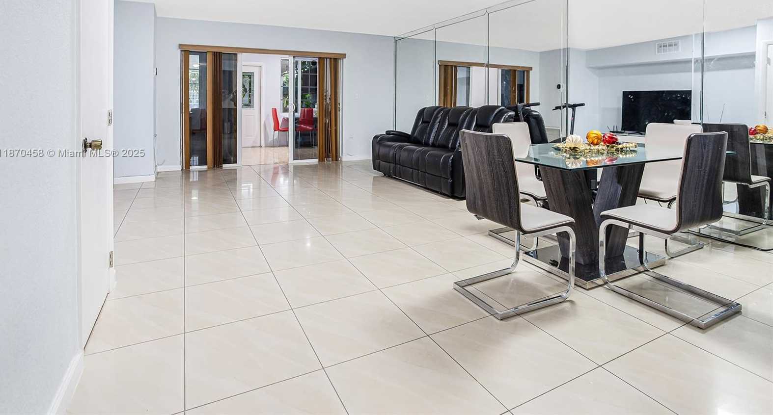 Small Image of 7000 WEST 15TH CT, Hialeah Number 5