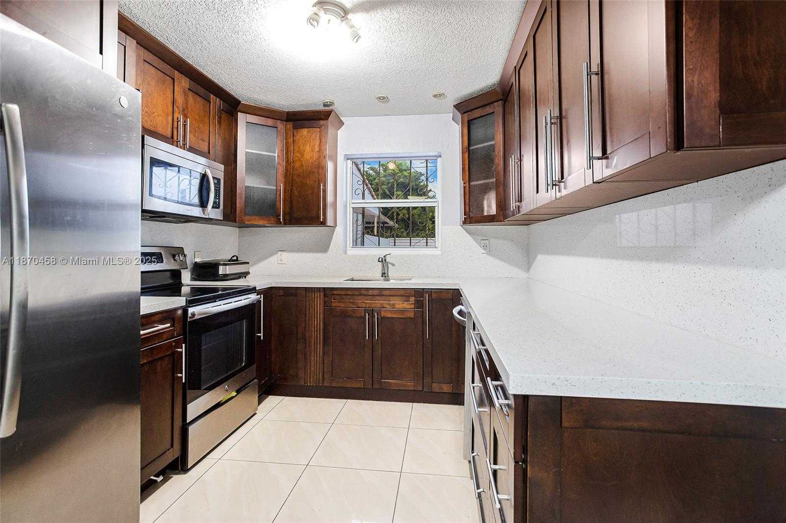 Small Image of 7000 WEST 15TH CT, Hialeah Number 9