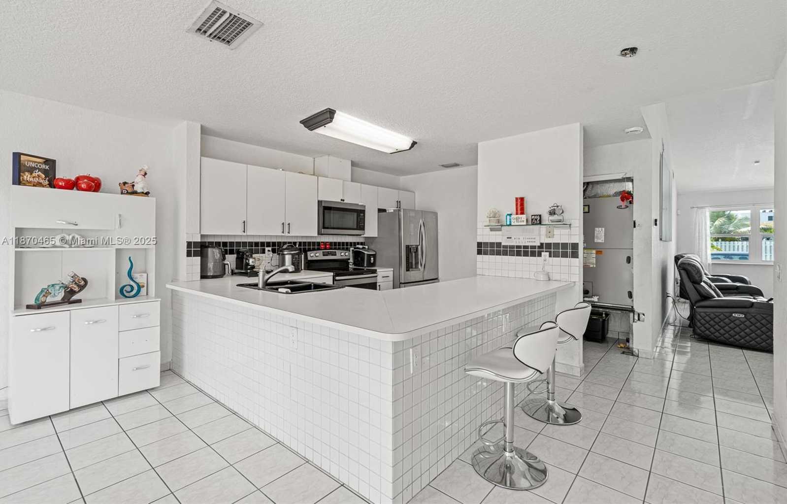 Small Image of 25053 SOUTH WEST 129TH PL, Homestead Number 10