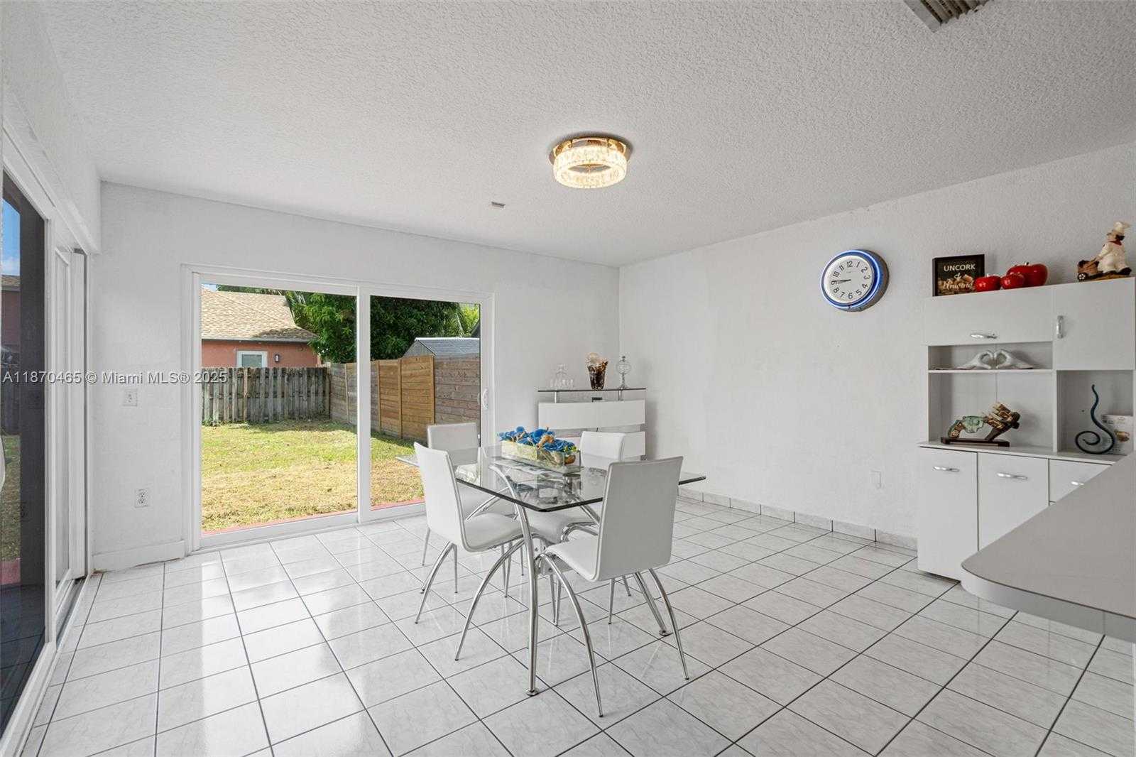 Small Image of 25053 SOUTH WEST 129TH PL, Homestead Number 11