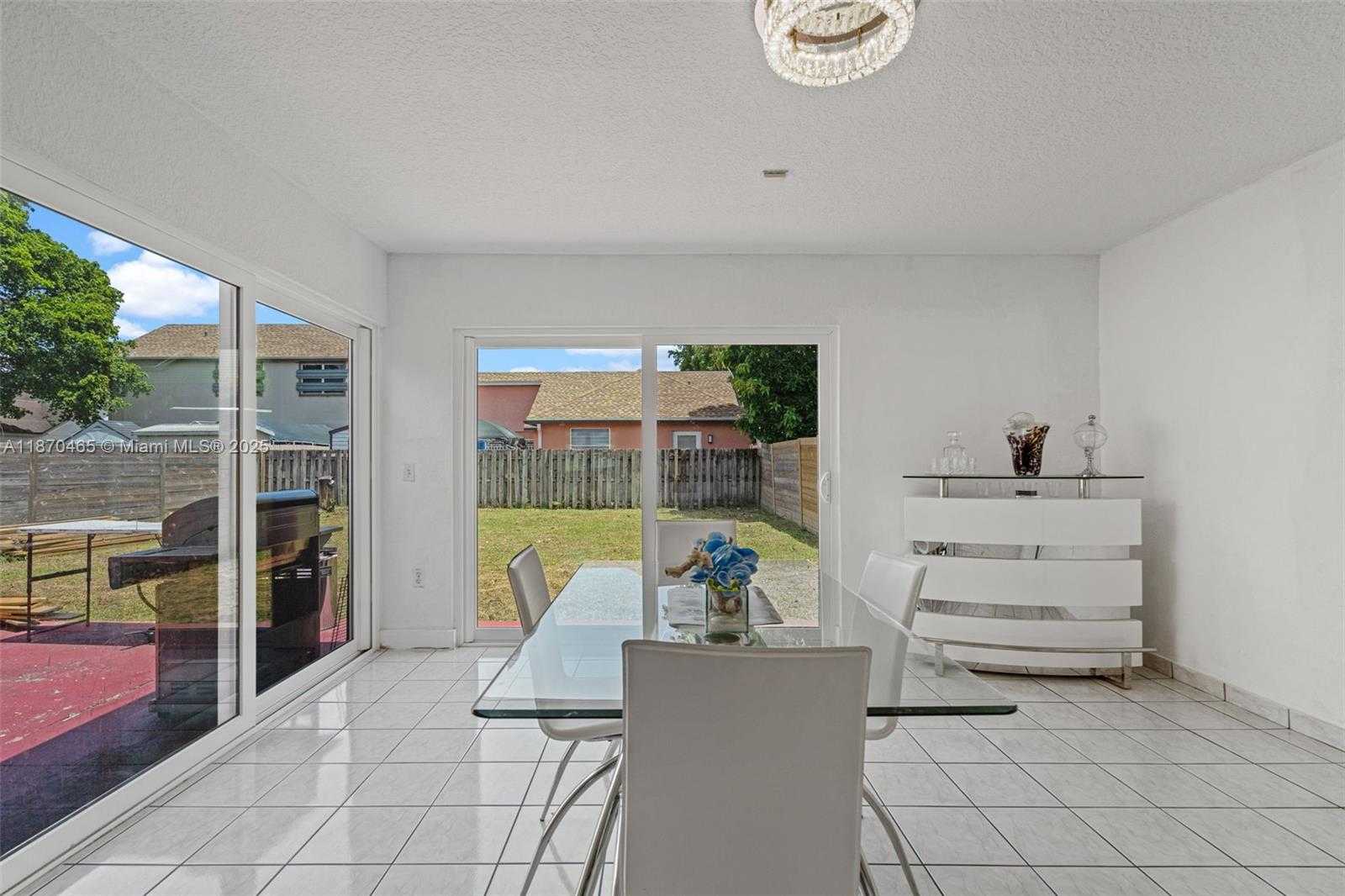 Small Image of 25053 SOUTH WEST 129TH PL, Homestead Number 12