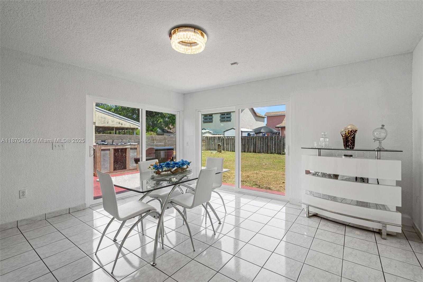 Small Image of 25053 SOUTH WEST 129TH PL, Homestead Number 13