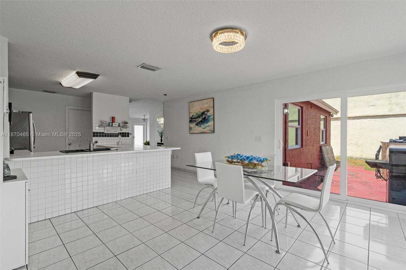 Small Image of 25053 SOUTH WEST 129TH PL, Homestead Number 14