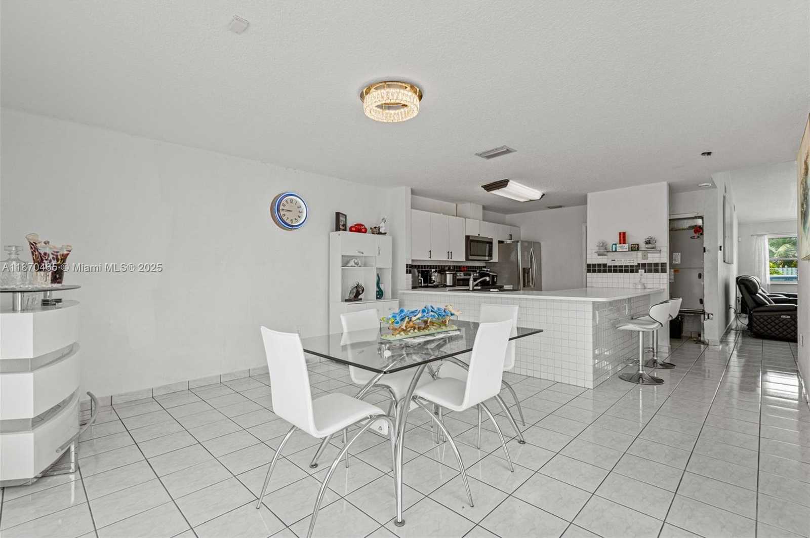 Small Image of 25053 SOUTH WEST 129TH PL, Homestead Number 15