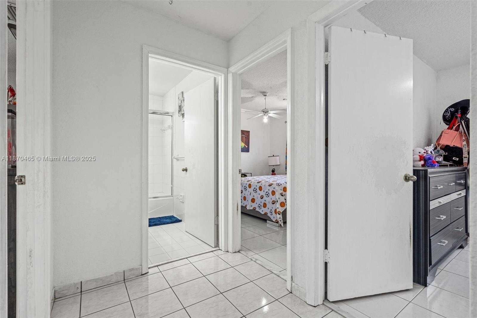 Small Image of 25053 SOUTH WEST 129TH PL, Homestead Number 16