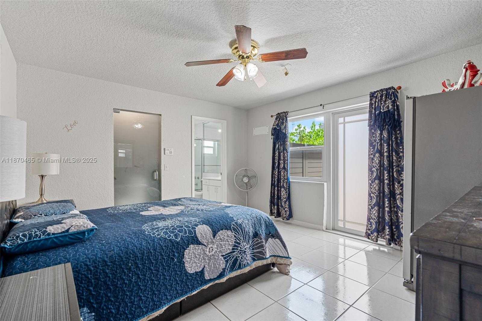 Small Image of 25053 SOUTH WEST 129TH PL, Homestead Number 17