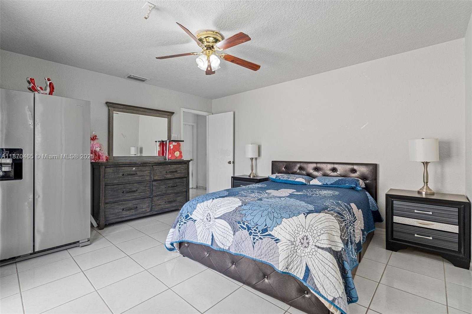 Small Image of 25053 SOUTH WEST 129TH PL, Homestead Number 18