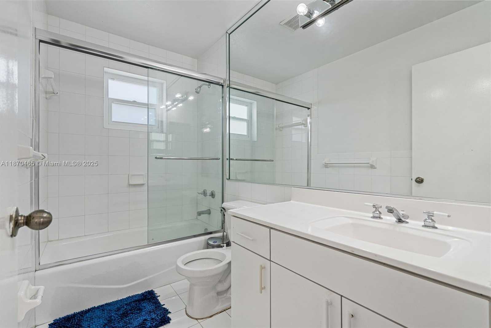 Small Image of 25053 SOUTH WEST 129TH PL, Homestead Number 19