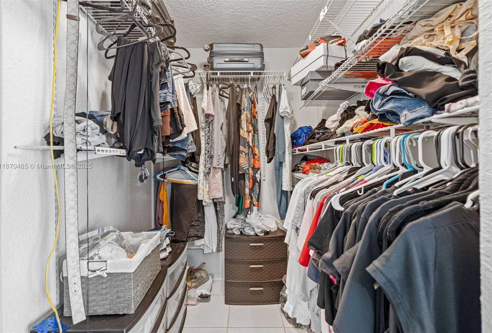 Small Image of 25053 SOUTH WEST 129TH PL, Homestead Number 20