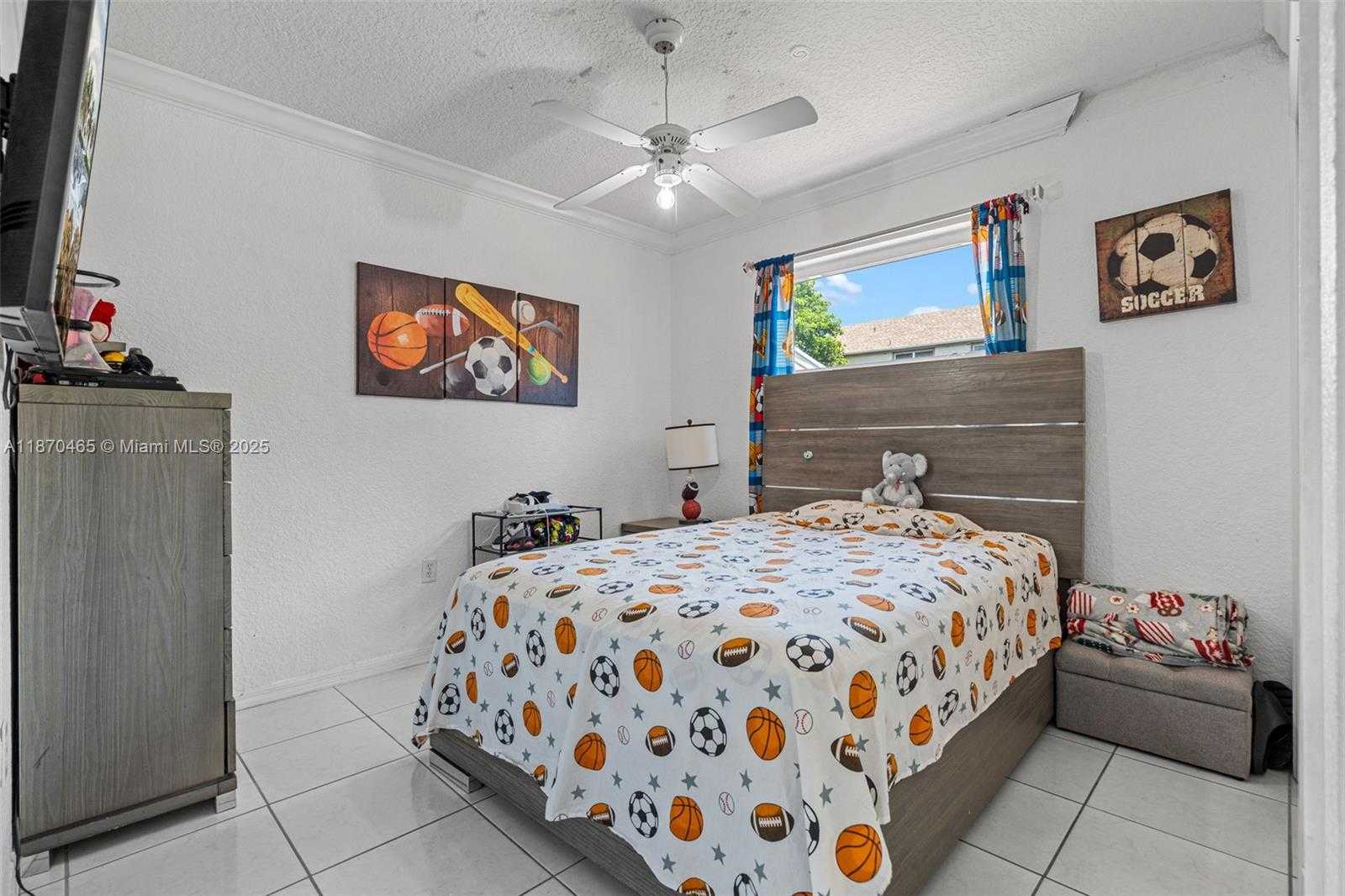 Small Image of 25053 SOUTH WEST 129TH PL, Homestead Number 21