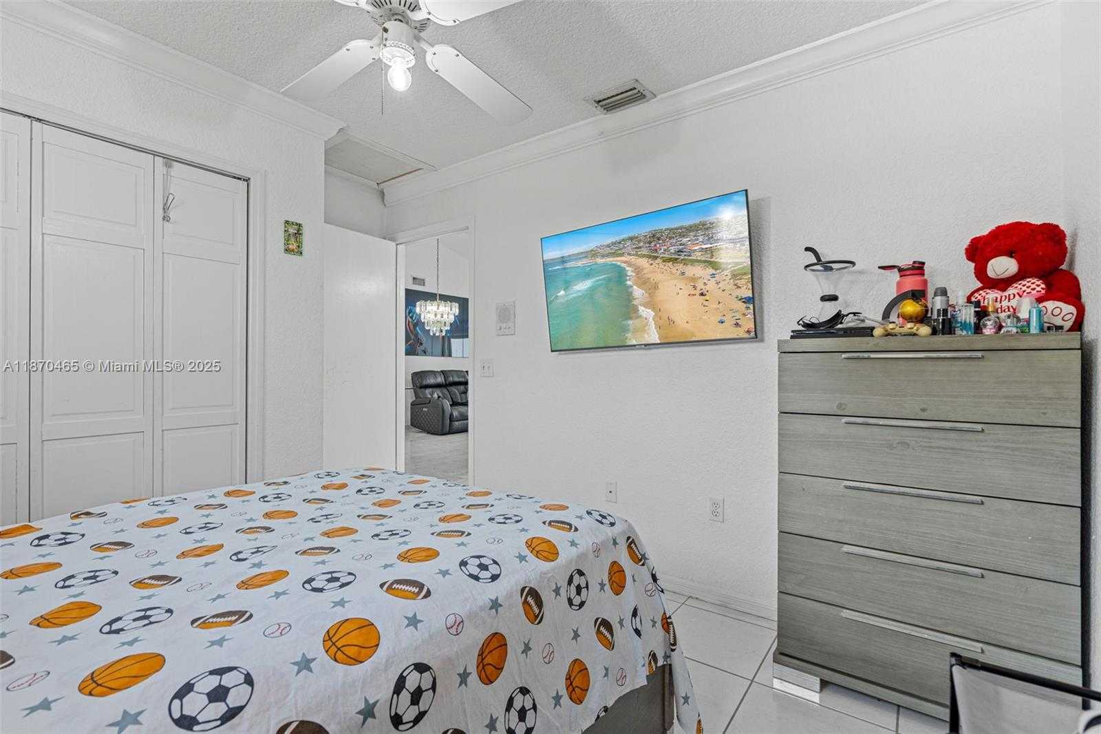 Small Image of 25053 SOUTH WEST 129TH PL, Homestead Number 22