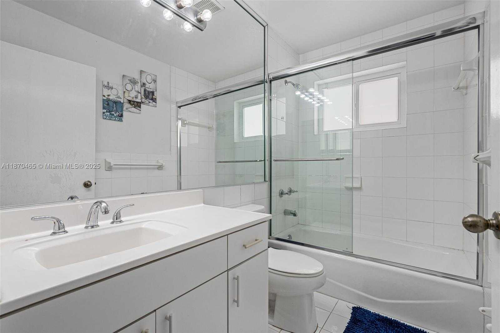 Small Image of 25053 SOUTH WEST 129TH PL, Homestead Number 23