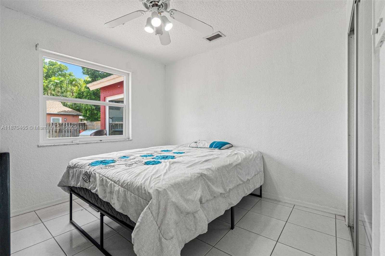 Small Image of 25053 SOUTH WEST 129TH PL, Homestead Number 24