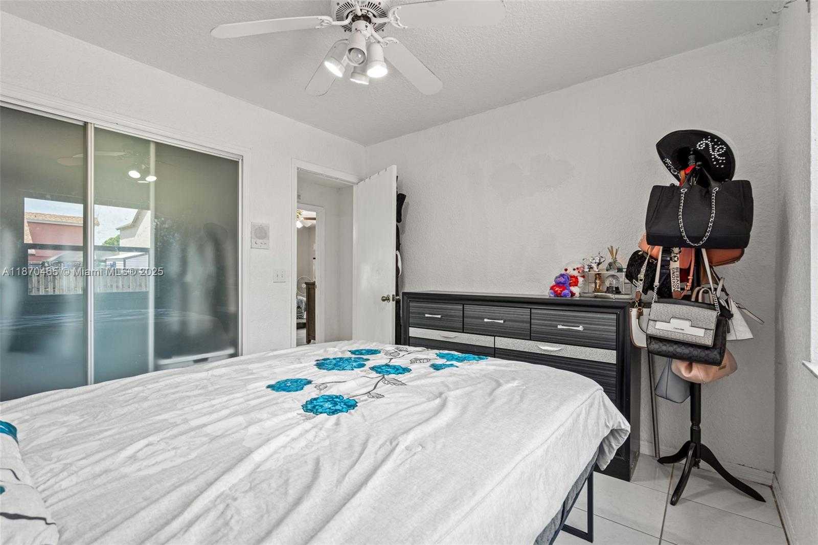 Small Image of 25053 SOUTH WEST 129TH PL, Homestead Number 25