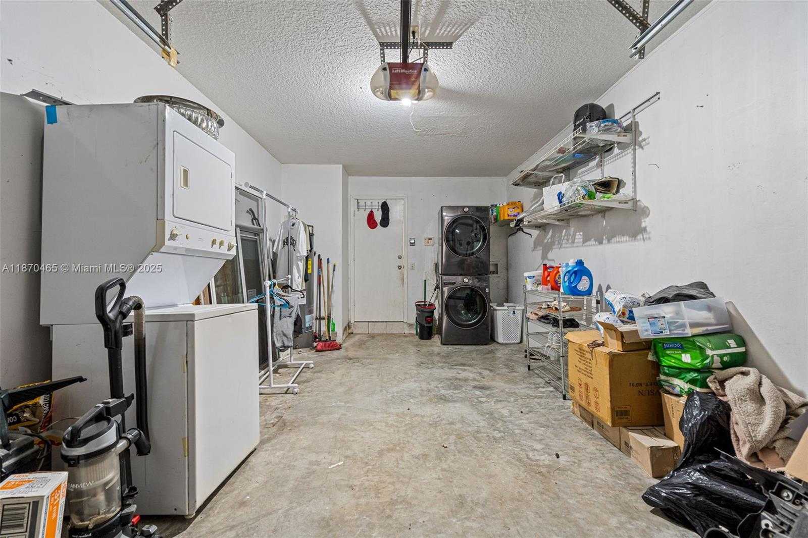 Small Image of 25053 SOUTH WEST 129TH PL, Homestead Number 26