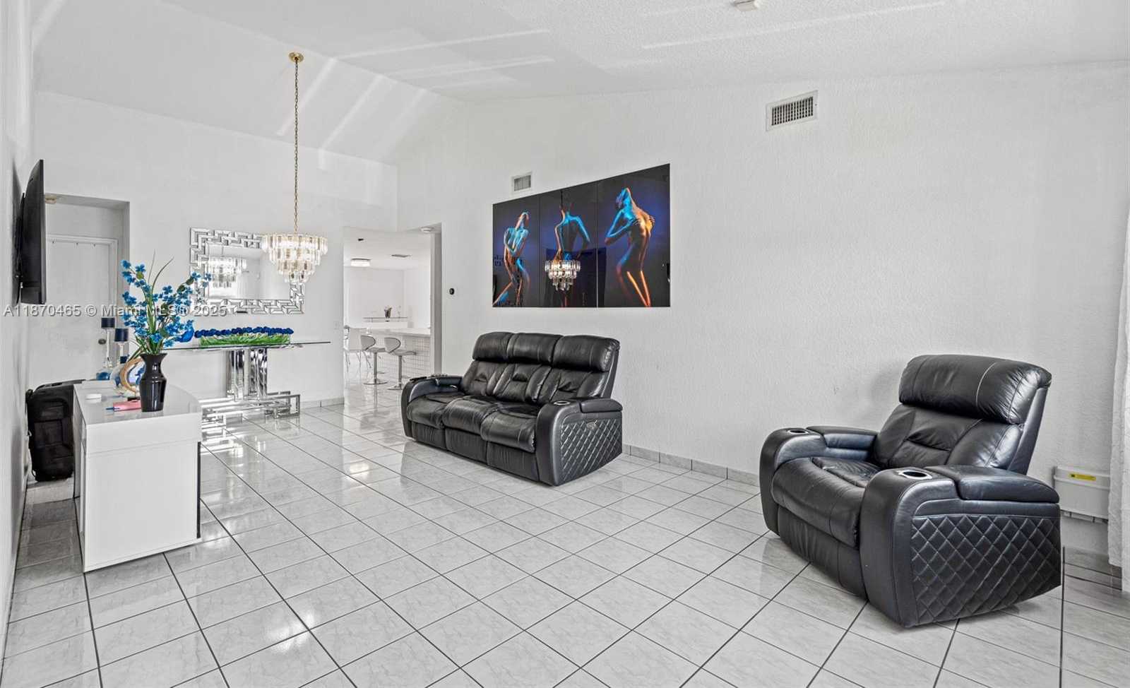 Small Image of 25053 SOUTH WEST 129TH PL, Homestead Number 3