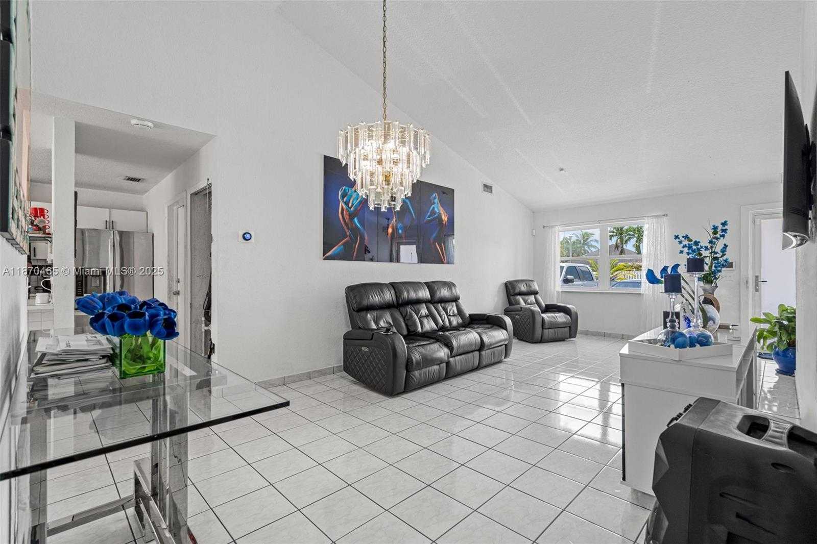 Small Image of 25053 SOUTH WEST 129TH PL, Homestead Number 6