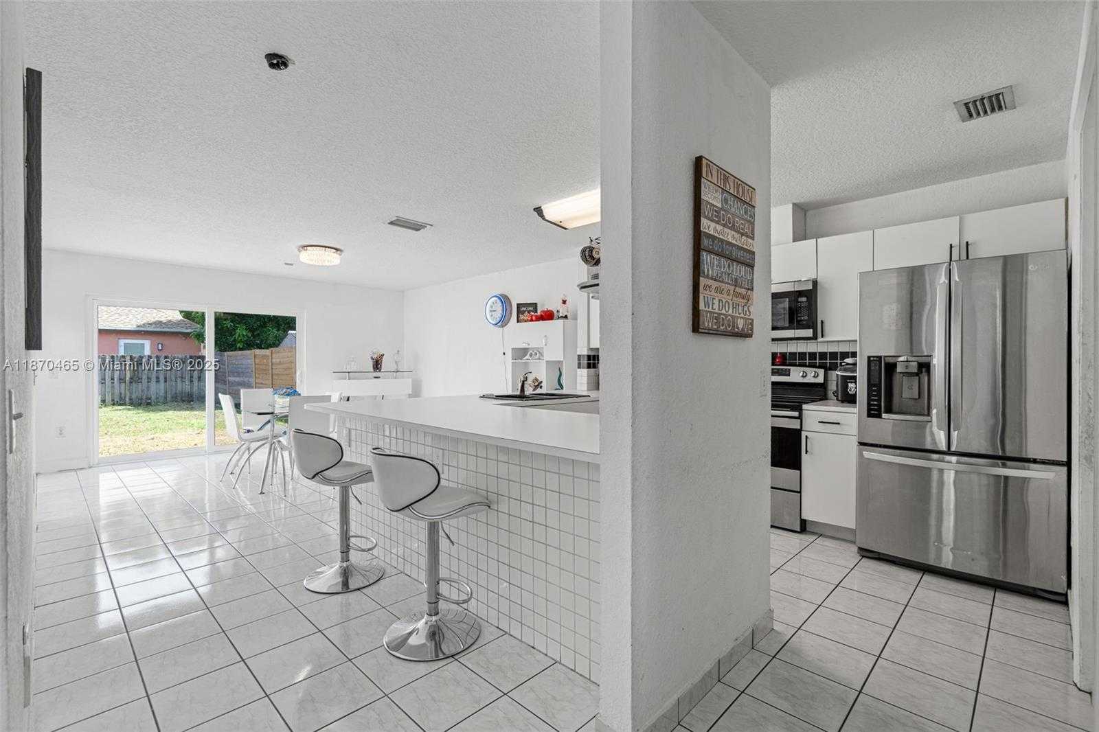 Small Image of 25053 SOUTH WEST 129TH PL, Homestead Number 7