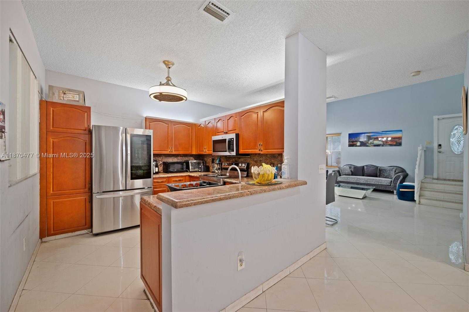 Small Image of 381 NORTH WEST 102ND TER, Pembroke Pines Number 10