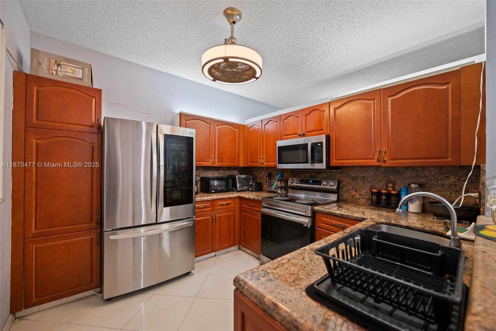 Small Image of 381 NORTH WEST 102ND TER, Pembroke Pines Number 13