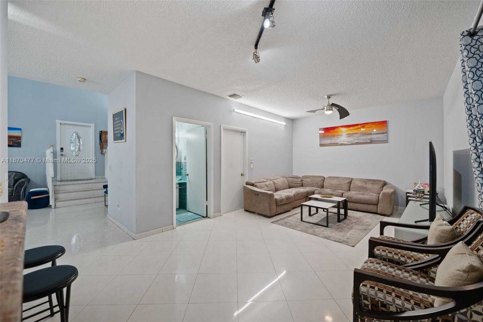 Small Image of 381 NORTH WEST 102ND TER, Pembroke Pines Number 14