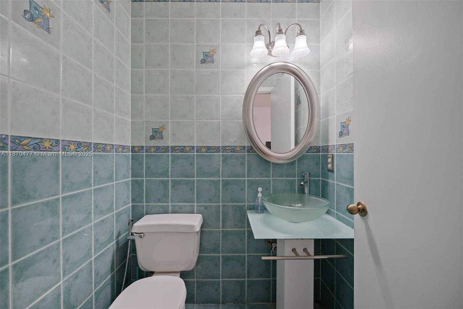 Small Image of 381 NORTH WEST 102ND TER, Pembroke Pines Number 15