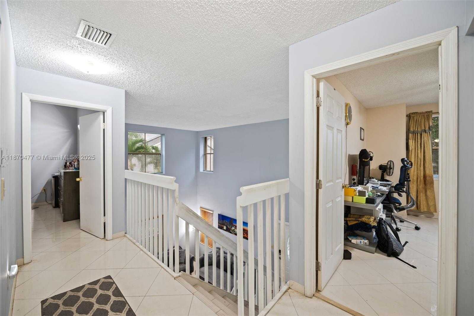 Small Image of 381 NORTH WEST 102ND TER, Pembroke Pines Number 18