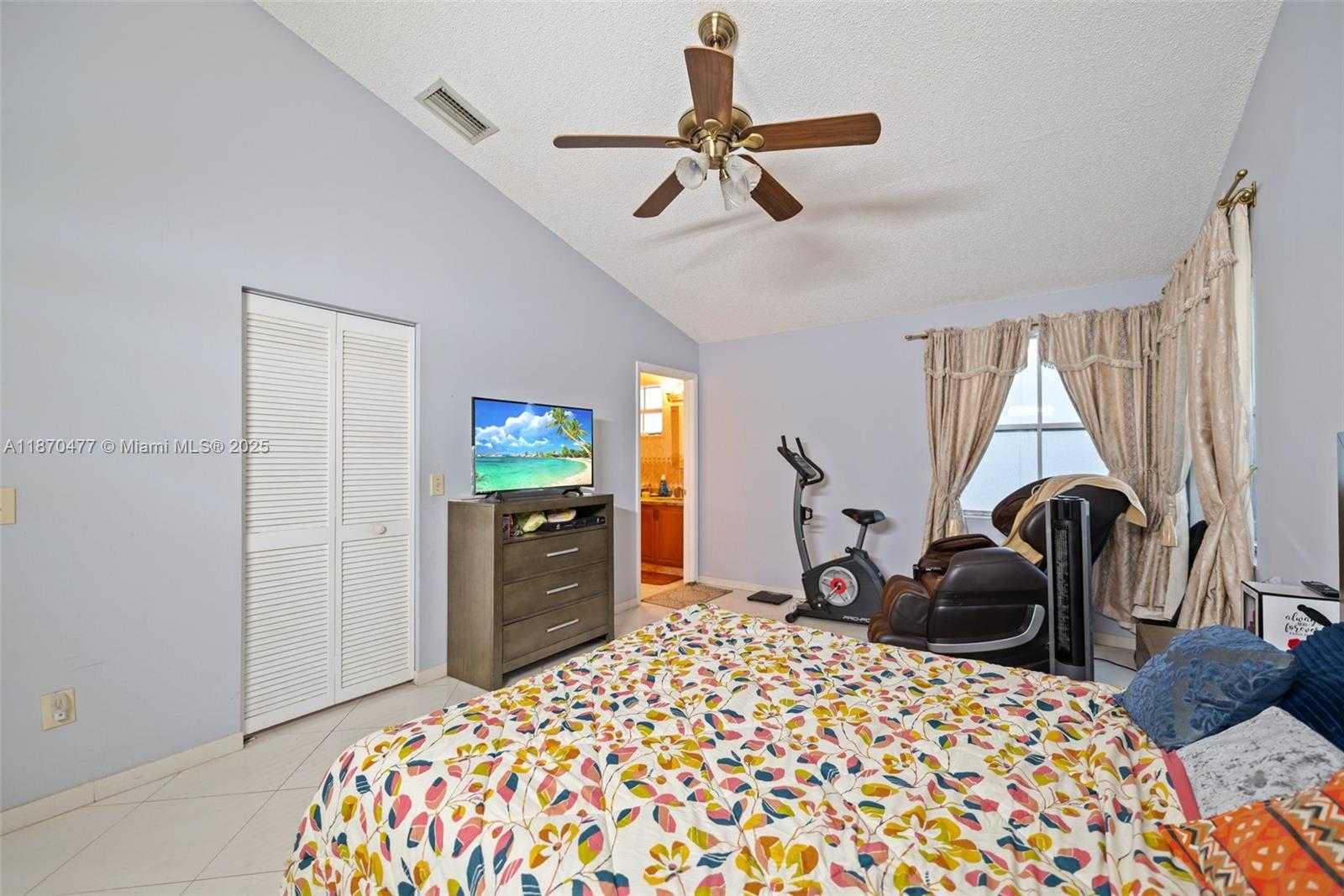 Small Image of 381 NORTH WEST 102ND TER, Pembroke Pines Number 21