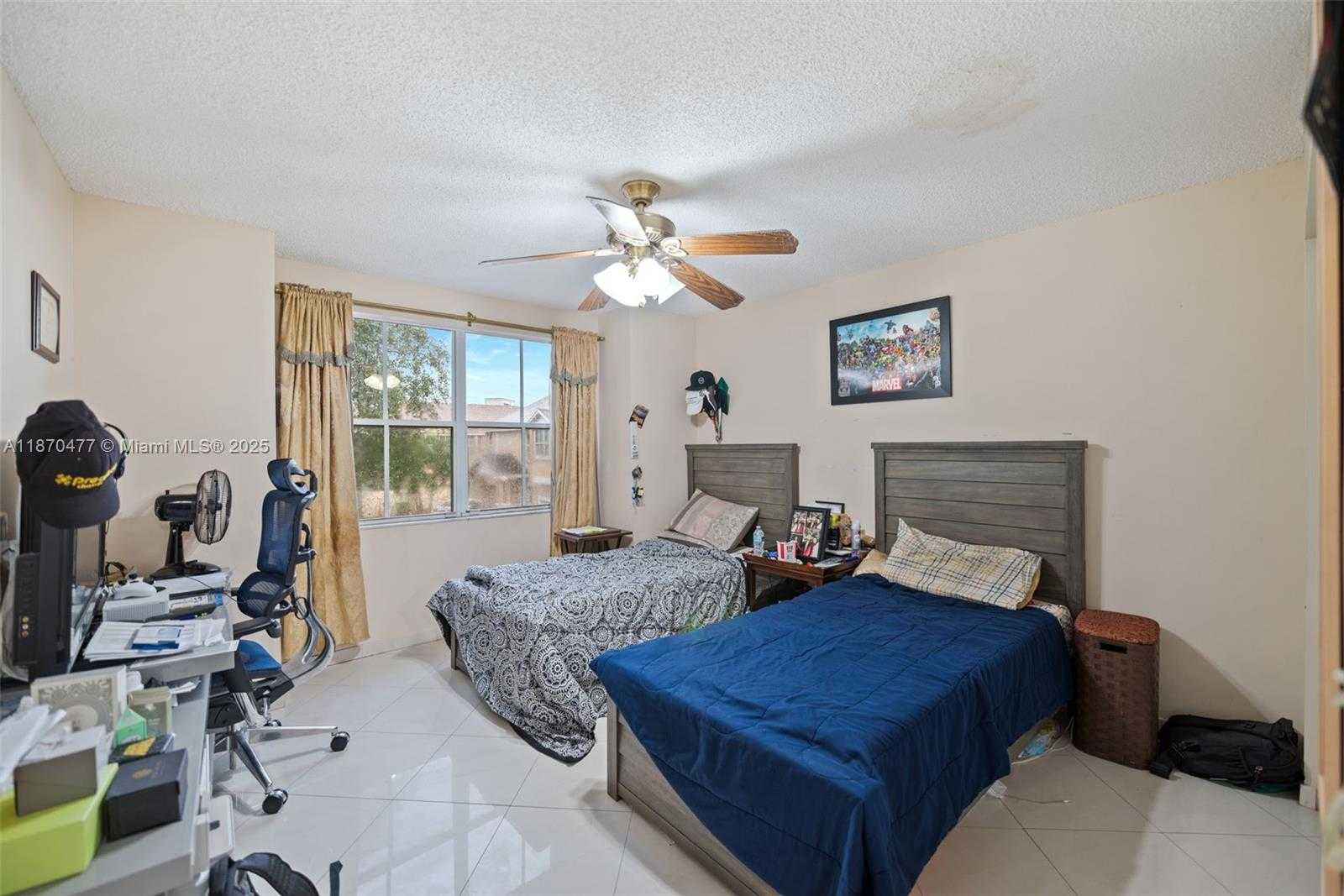 Small Image of 381 NORTH WEST 102ND TER, Pembroke Pines Number 24