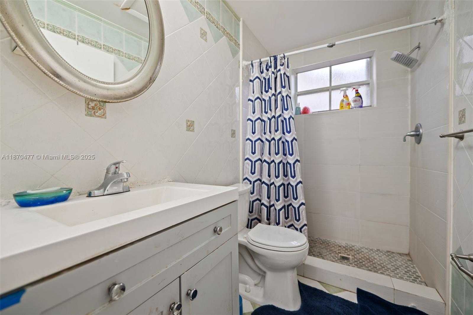 Small Image of 381 NORTH WEST 102ND TER, Pembroke Pines Number 26