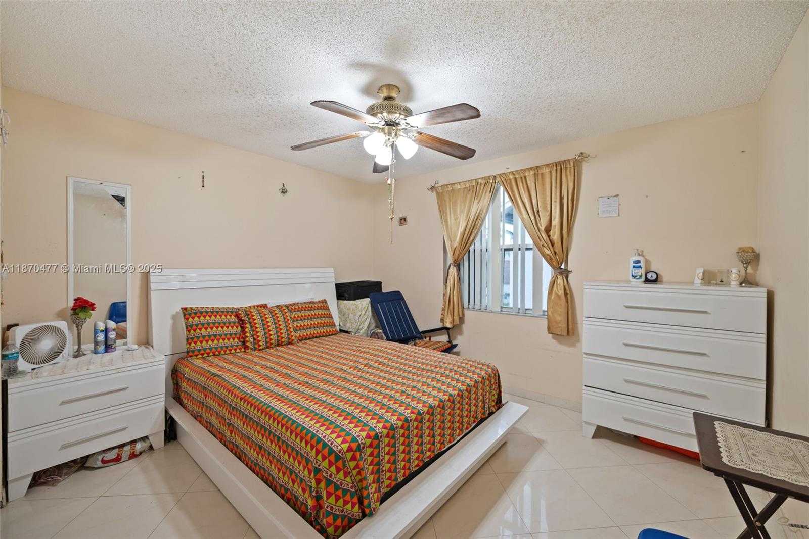 Small Image of 381 NORTH WEST 102ND TER, Pembroke Pines Number 27