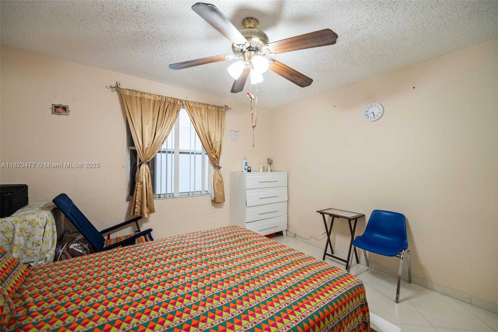 Small Image of 381 NORTH WEST 102ND TER, Pembroke Pines Number 28