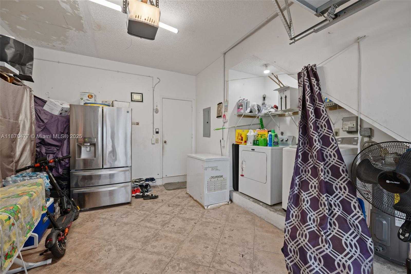 Small Image of 381 NORTH WEST 102ND TER, Pembroke Pines Number 29