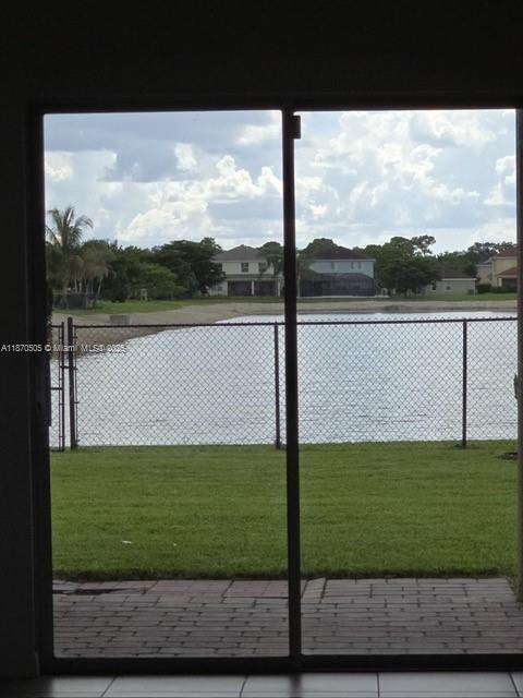 Small Image of 10884 MARBLE BROOK BVLD, Lehigh Acres Number 10