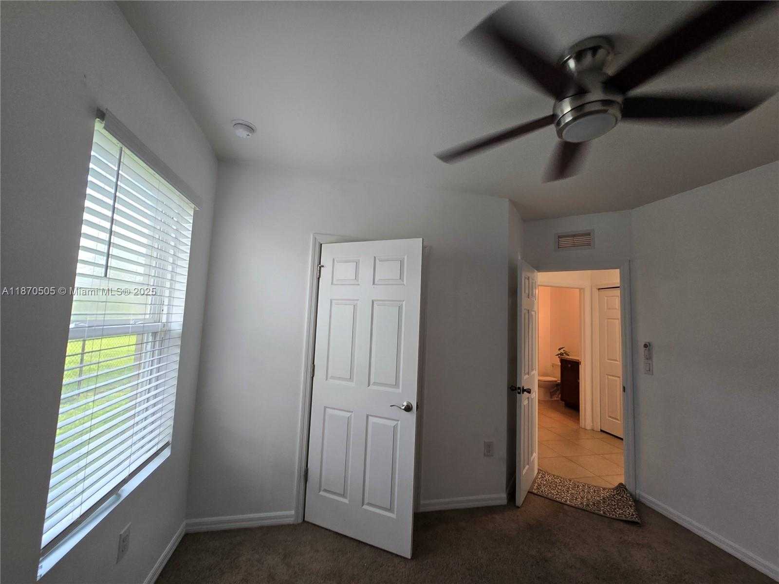 Small Image of 10884 MARBLE BROOK BVLD, Lehigh Acres Number 11