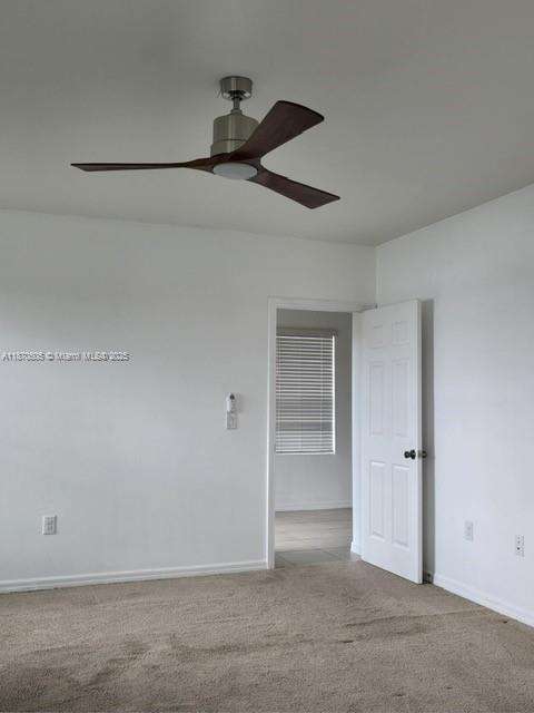 Small Image of 10884 MARBLE BROOK BVLD, Lehigh Acres Number 12